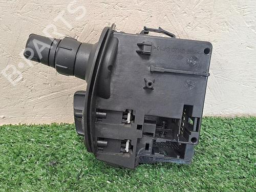 Steering column stalk RENAULT CLIO III (BR0/1, CR0/1) 1.5 dCi (BR17, CR17) | BP30064316I23 