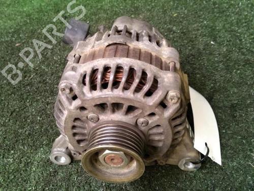 Alternator CITROËN C3 I (FC_, FN_) 1.6 16V | BP29951489M7