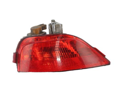 Rear bumper right light RENAULT MEGANE IV Hatchback (B9A/M/N_) | BP36294137C82 - Image 3