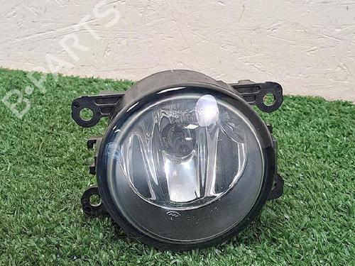 Right front fog light RENAULT LAGUNA II (BG0/1_) 1.9 dCi (BG08, BG0G) | BP30065573C31