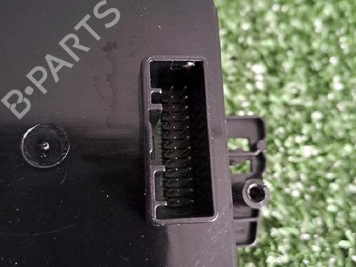 Climate control RENAULT GRAND SCÉNIC III (JZ0/1_) 1.5 dCi (JZ09, JZ0D, JZ10, JZ14, JZ1G, JZ29, JZ2C) | BP30063746I5