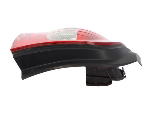 Left taillight RENAULT TWINGO II (CN0_) 1.2 16V (CN04, CN0B) | BP38422922C34 - Image 6