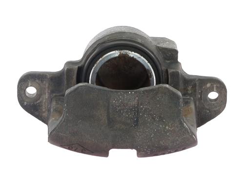 Right front brake caliper RENAULT TWINGO II (CN0_) 1.2 16V (CN04, CN0B) | BP29949224M104 - Image 6