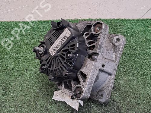 Alternator RENAULT GRAND SCÉNIC II (JM0/1_) 1.9 dCi (JM14) | BP30067921M7 