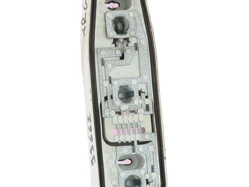 Support de lampe RENAULT TWINGO I (C06_) 1.2 16V (C060) (60 hp) 31258146