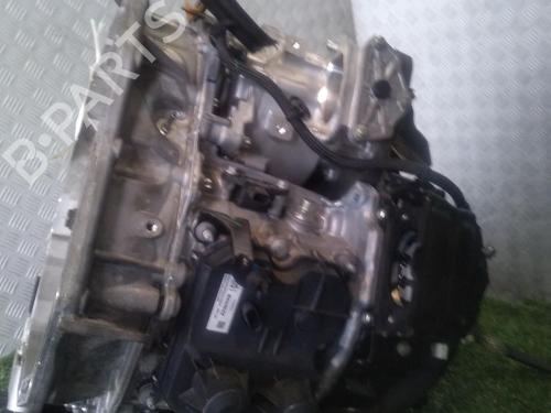 Gearbox RENAULT CAPTUR II (HF_) E-TECH 145 (HFMU) | BP37730192M3 - Image 2