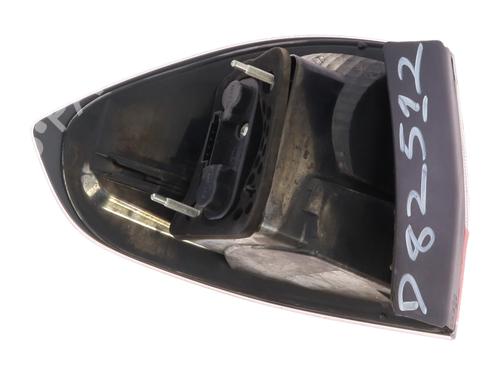Right taillight FORD S-MAX (WA6) 2.0 TDCi | BP37731500C35 - Image 9