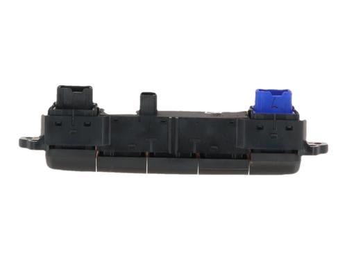 warning-switch-dacia-spring-2020-37731056 main image