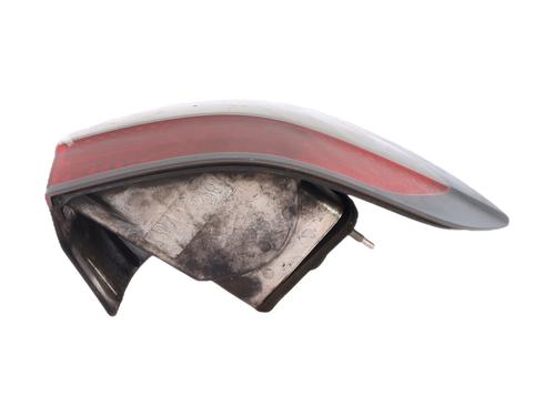 Right taillight FORD S-MAX (WA6) 2.0 TDCi | BP37731500C35 - Image 11