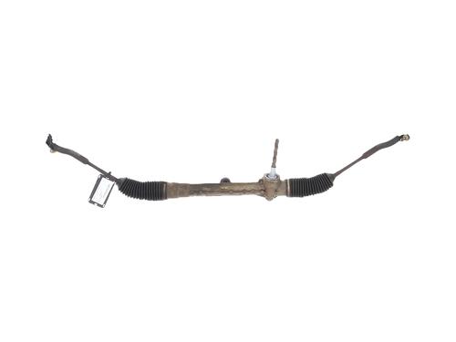Steering rack FIAT PANDA (169_) 1.2 (169.AXB11, 169.AXB1A) | BP40111700M22 - Image 3