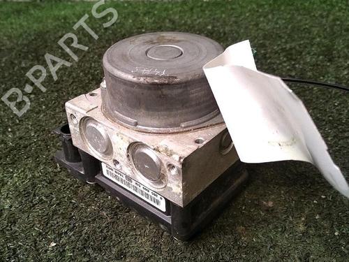 ABS pump RENAULT GRAND SCÉNIC II (JM0/1_) 1.9 dCi (JM14) | BP30073431M43 
