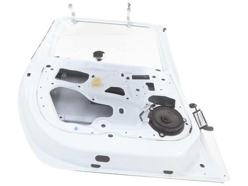 Dør venstre bagtil DACIA LODGY (JS_) 1.6 LPG (JSNB) | BP36055663C4 - Image 4