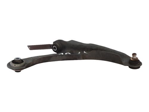 Used Right front suspension arm Right front suspension arm 37472321 37472321