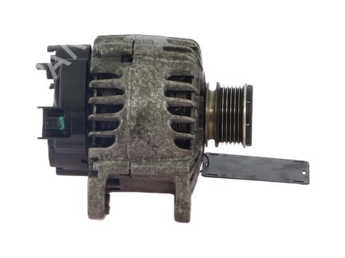 Alternator RENAULT CLIO III Hatchback Van (SB_, SR_) | BP34047720M7 - Image 3