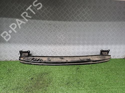 Used Rear bumper reinforcement VW GOLF VI (5K1) 1.4 TSI (122 hp) 20141582