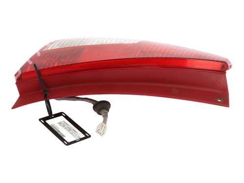 Left taillight HYUNDAI i10 I (PA) 1.1 CRDi | BP30068565C34 