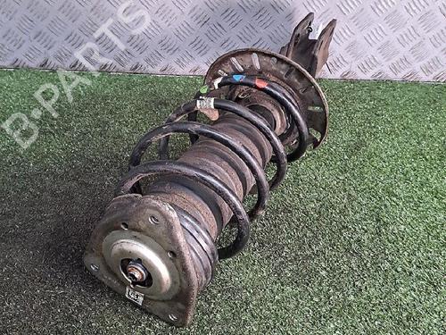 Left front shock absorber PEUGEOT 308 SW II (LC_, LJ_, LR_, LX_, L4_) 1.6 BlueHDi 120 | BP29953362M16 
