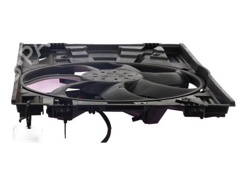 Radiator fan SEAT LEON SC (5F5) 2.0 TDI | BP31972717M35