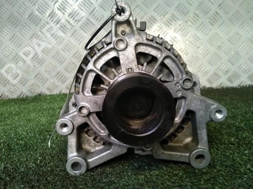 Generator BMW X2 (F39) sDrive 18 i (140 hp) 19401983