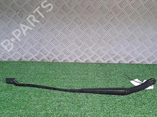Used Front windshield wiper arm CITROËN C4 II (NC_) 1.6 BlueHDi 120 (120 hp) 30063586