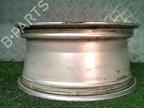 Rim VW PASSAT B6 (3C2) 1.9 TDI | BP29950032C45 