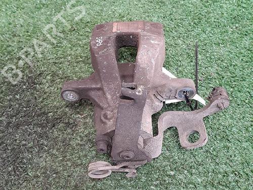Left rear brake caliper CITROËN C4 Picasso I MPV (UD_) 1.6 HDi 110 | BP29949469M107