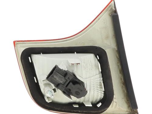 Right tailgate light AUDI A4 B7 (8EC) | BP34641862C80 - Image 3