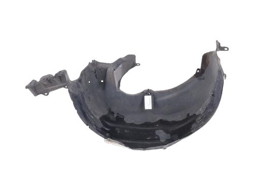 Hjulbue SUBARU FORESTER (SJ_) 2.0 i AWD (SJ5) | BP37730620C56 - Image 4
