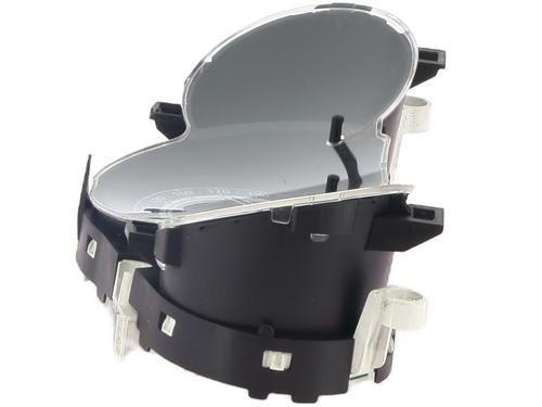 Used Instrument cluster Instrument cluster CITROËN C3 I (FC_, FN_) [2002-2013] 33679383 33679383