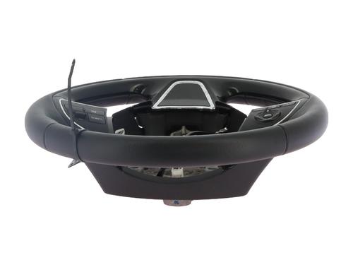 Steering wheel MITSUBISHI MIRAGE / SPACE STAR VI Hatchback (A0_A) 1.2 (A03A) | BP32979535C49 - Image 3