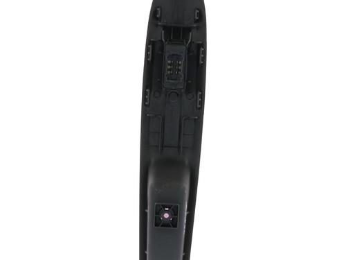 Right front window switch DS DS 3 (SA_) 1.2 THP 110 / PureTech 110 (SAHNPS, SAHNZ6, SAHNZT) | BP31268111I26