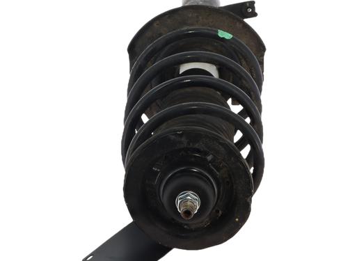 Used Left front shock absorber Left front shock absorber PEUGEOT 108 1.0 VTi 72 (72 hp) 36150903 36150903