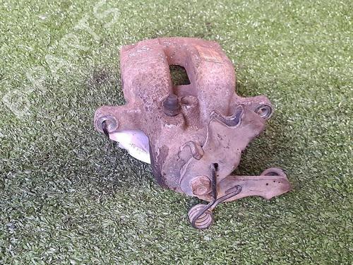 Right rear brake caliper CITROËN C4 II (NC_) 1.6 HDi 115 | BP30066639M106 - Image 4
