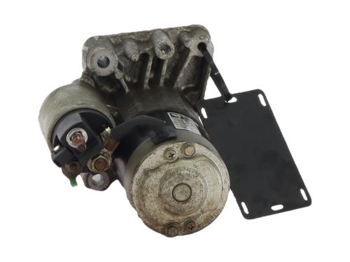 starter-citroen-c4-ii-nc_-2009-35921085 main image