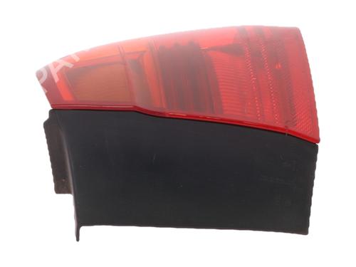 Right taillight BMW 3 (E90) 318 d | BP30071134C35 - Image 13