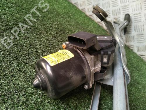 Front wiper motor MINI MINI CLUBMAN (R55) Cooper S | BP17211729M29 