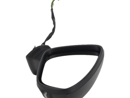 right-mirror-renault-captur-ii-hf_-2020-40272306 main image