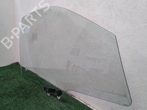 front-right-door-window-honda-civic-vii-hatchback-eu-ep-ev-2000-2001-2002-2003-2004-2005-2006-36394745 main image