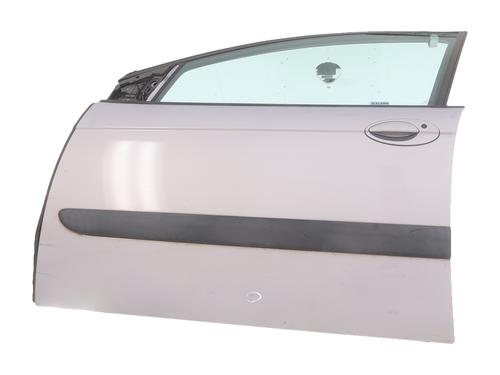 dr-venstre-fortil-citroen-c5-i-break-de_-2001-2002-2003-2004-38452779 main image