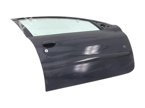 Used Right front door Right front door PEUGEOT 206 Hatchback (2A/C) [1998-2012] 35753024 35753024