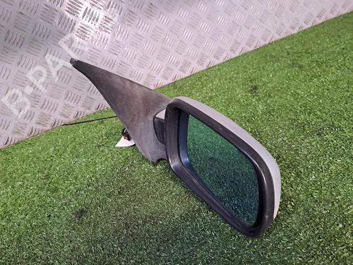 Used Right mirror CITROËN XSARA (N1) 2.0 HDi 90 (90 hp) 20163442