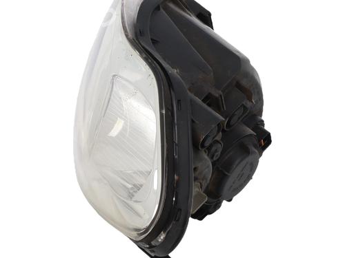 Used Right headlight Right headlight KIA PICANTO I (SA) 1.0 (63 hp) 40187019 40187019