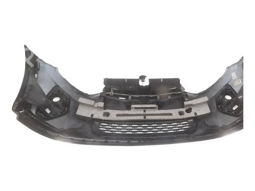 Front bumper KIA STONIC (YB) 1.0 T-GDi | BP39897057C7 - Image 7