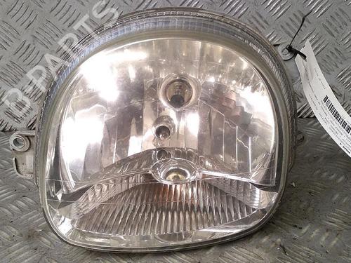 Faro izquierdo RENAULT TWINGO I (C06_) 1.2 (C066, C068) | BP30070930C28 