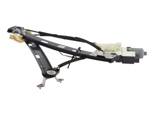 Used Front left window mechanism Front left window mechanism 37415953 37415953