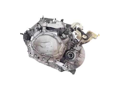 Gearbox PEUGEOT 2008 I (CU_) 1.6 HDi | BP31878477M3  - Image 6