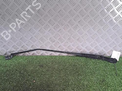 Front windshield wiper arm PEUGEOT 208 I (CA_, CC_) 1.2 VTI 82 | BP23333505C143 