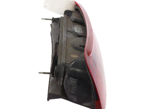 Left taillight FORD FOCUS C-MAX (DM2) 1.6 TDCi | BP30069825C34 - Image 7