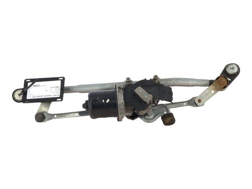 Used Front wiper motor Front wiper motor 36815393 36815393