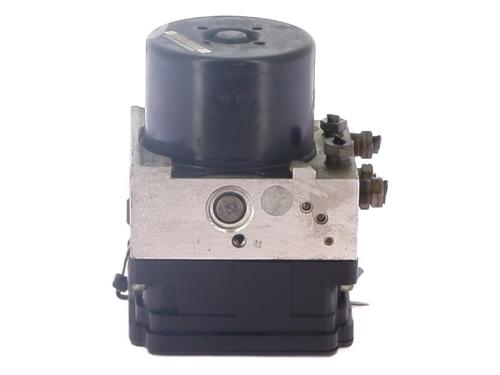 ABS pump FORD FIESTA VI (CB1, CCN) 1.0 EcoBoost | BP37730497M43 - Image 6